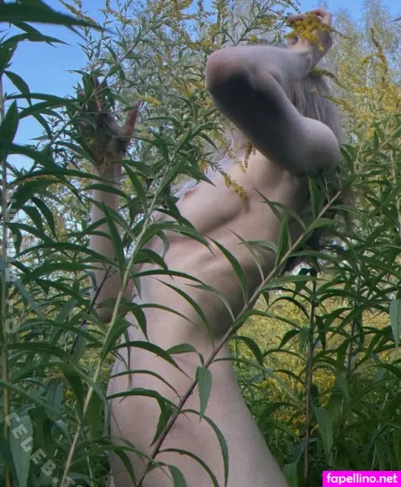 Ragveld OnlyFans Thumbnail #w9vTMnyY3h