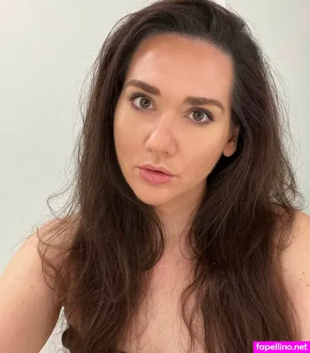 Ragzy X Main Profile Photo