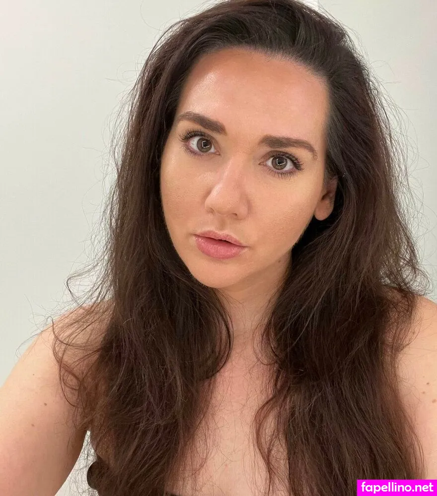 ragzyart Nude Leaked OnlyFans Photo #dD6bT772jQ