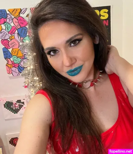 Ragzy X OnlyFans Thumbnail #hEM218LUa7