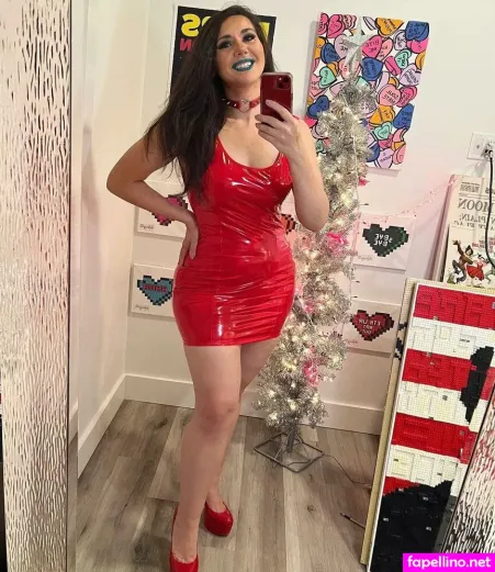 Ragzy X OnlyFans Thumbnail #j2E2b4q59B