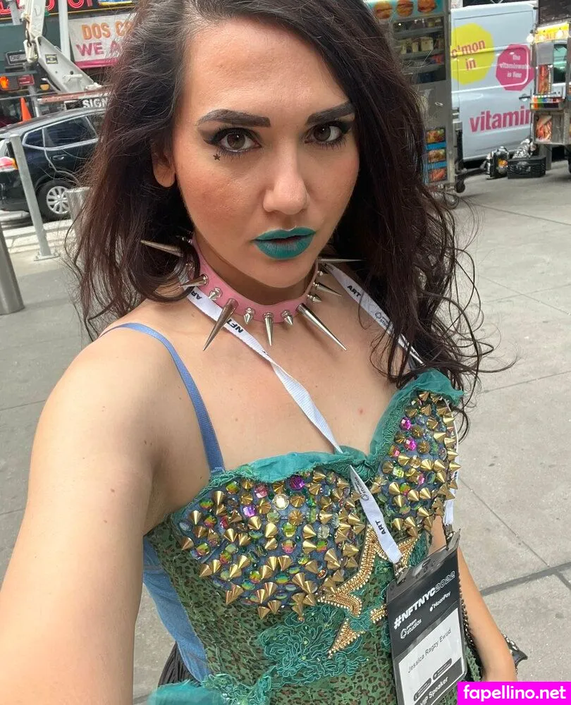 ragzyart Nude Leaked OnlyFans Photo #oJMWSyJuzu