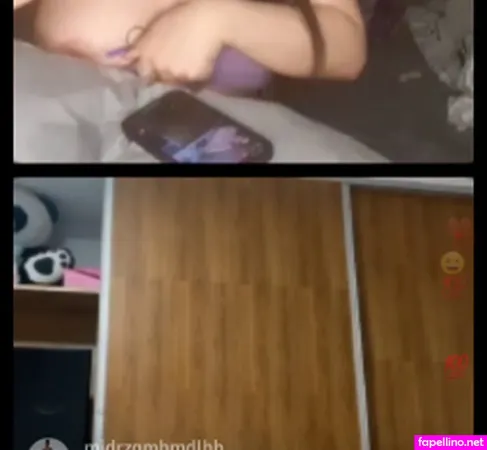 Raha Pit OnlyFans Thumbnail #vbzgXbNcZJ