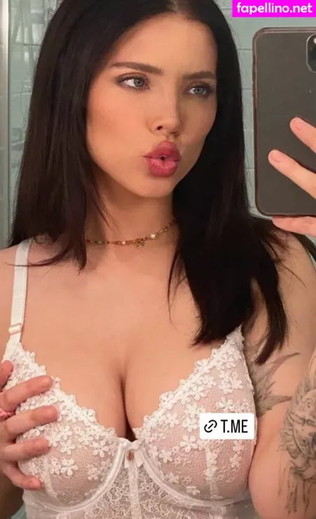 Raha Vakili OnlyFans Thumbnail #KBmu1chifq