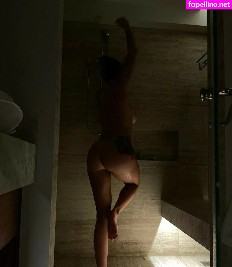 rahavkili Nude Leaked OnlyFans Photo #jjNe2JHL30