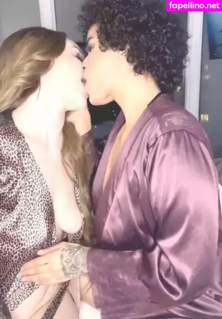 Rahaf Mohammed OnlyFans Thumbnail #vwV9Cf4qWM