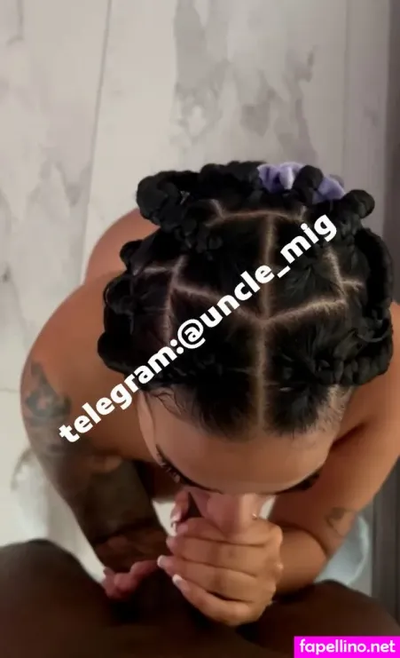 Rahaf OnlyFans Thumbnail #aC40eW2IiK