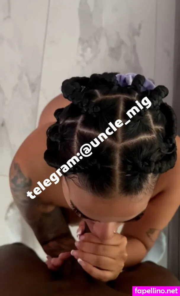 anyuser, rahafcaofficial, rahafmohammed Nude Leaked OnlyFans Photo #aC40eW2IiK