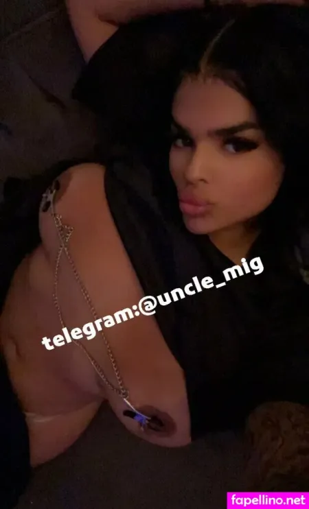 Rahaf OnlyFans Thumbnail #qHlTMVzyQi