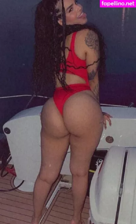 Rahafmohammed OnlyFans Thumbnail #HaqhDIT0hd