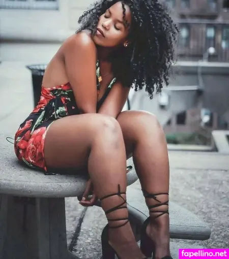 Rahel Brhane Main Profile Photo