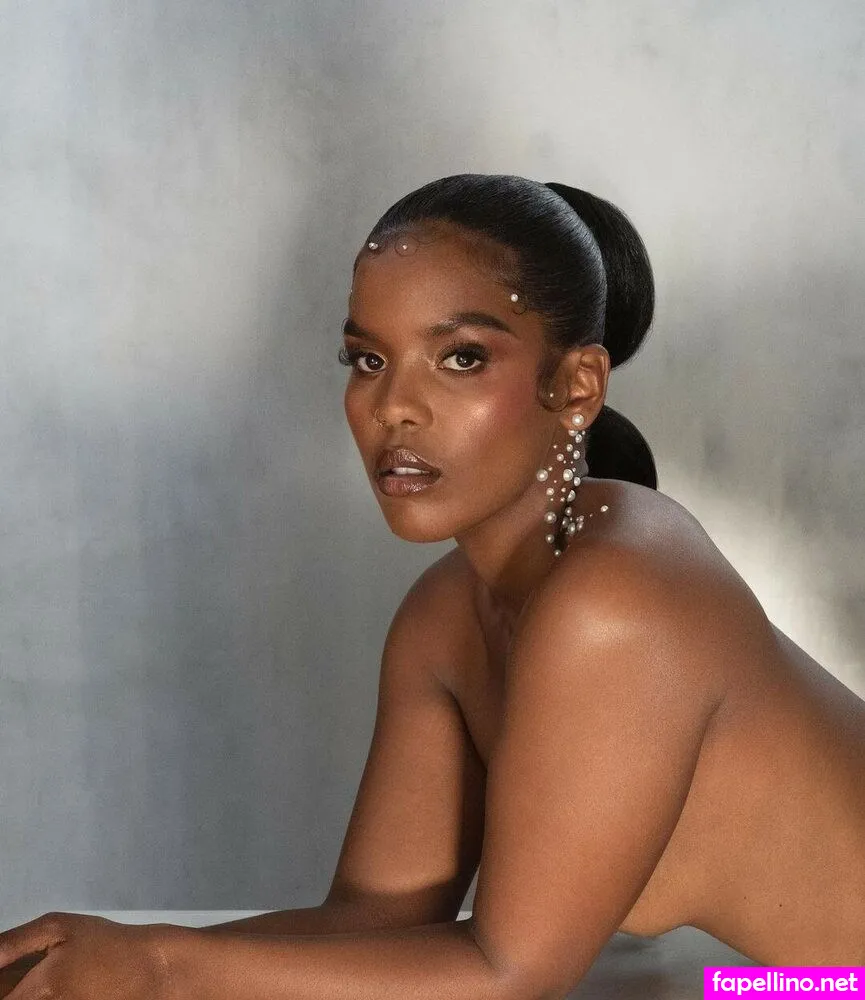 rahelbrhane_ Nude Leaked OnlyFans Photo #MXvgGaN39c