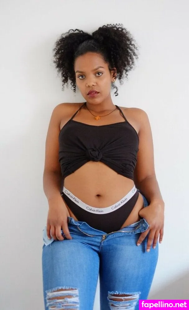 rahelbrhane_ Nude Leaked OnlyFans Photo #nAiyR0sbm2