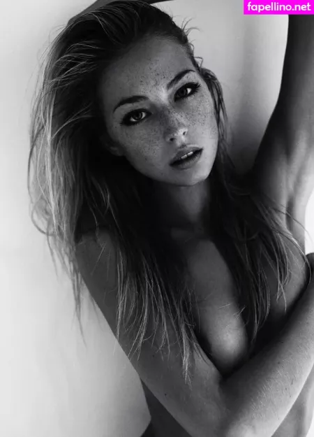 Rahel Chiwitt OnlyFans Thumbnail #6qliutMi25