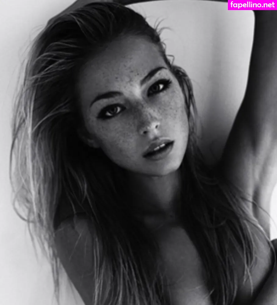 rahelchiwitt Nude Leaked OnlyFans Photo #cXIJOXjCcJ
