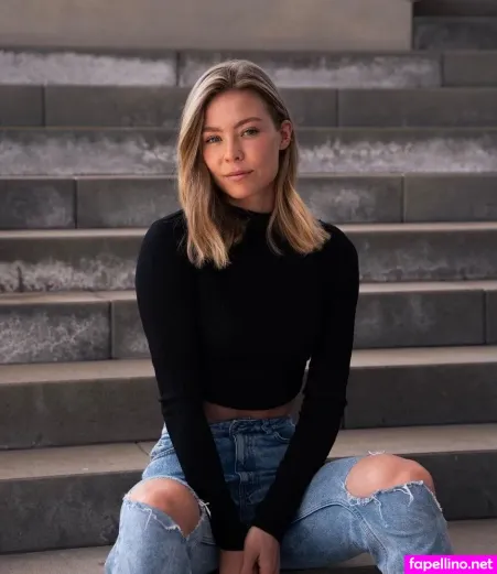 Rahel Ristl OnlyFans Thumbnail #Dc8RlfPfDr