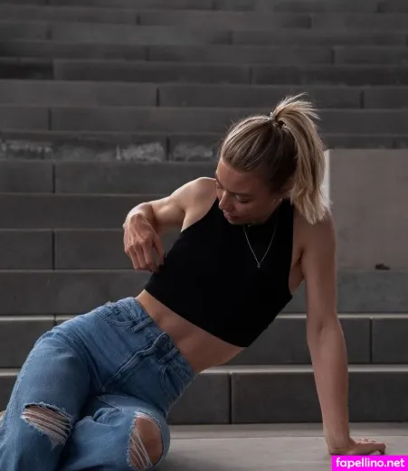 Rahel Ristl OnlyFans Thumbnail #S4cbFrJNqK