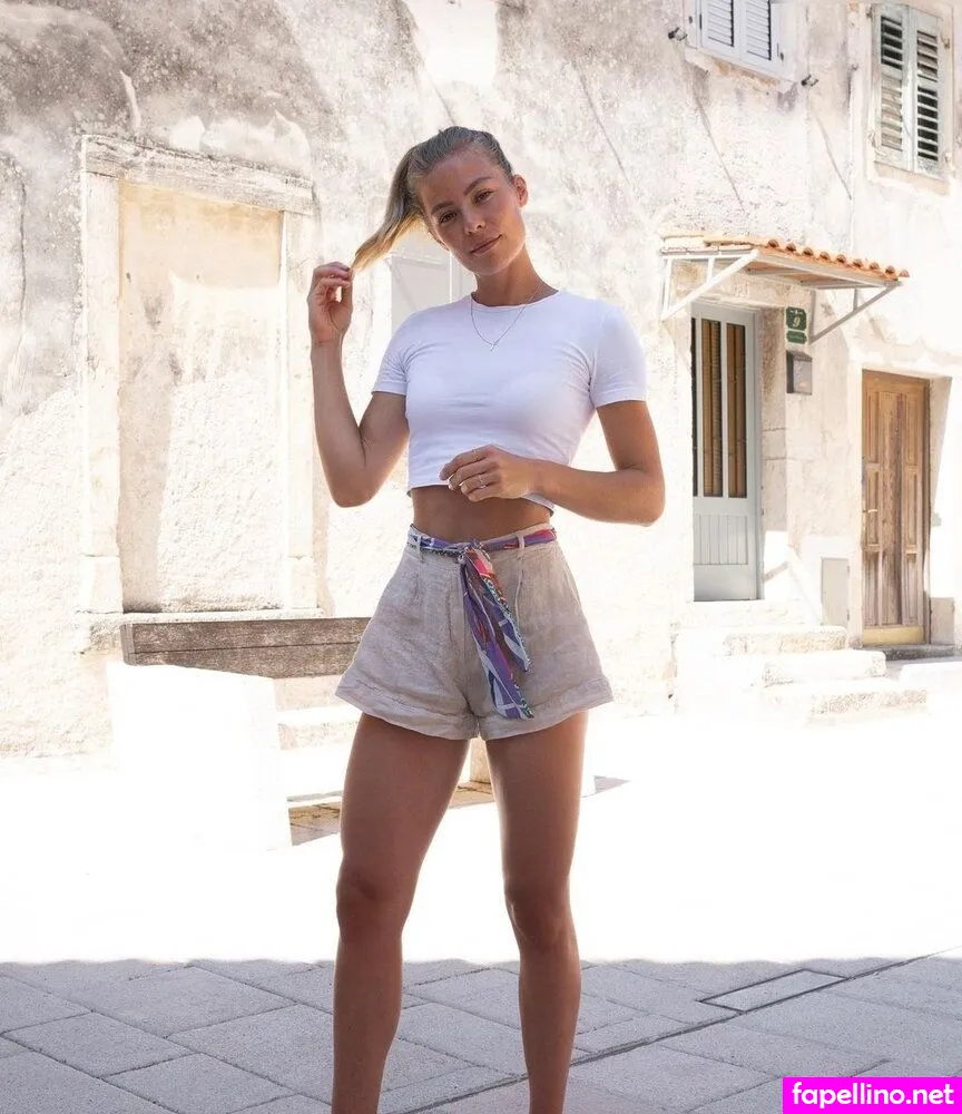 rahelristl Nude Leaked OnlyFans Photo #dhSCXYVXAI