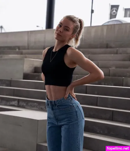 Rahel Ristl OnlyFans Thumbnail #iv0vQTul7a