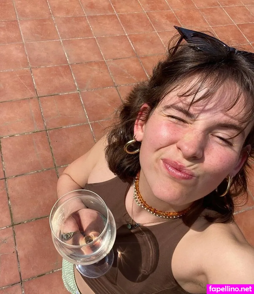 Rahel.Zoe Nude Leaked OnlyFans Photo #0KTGBPeBS7