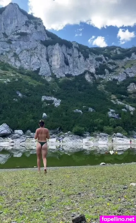 Rahel Zoe OnlyFans Thumbnail #1Umj8OJzs4