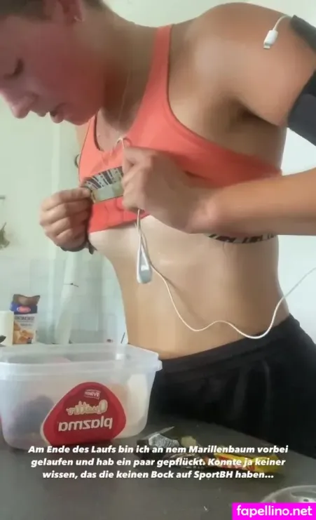 Rahel Zoe OnlyFans Thumbnail #2vgpBn6Mmx