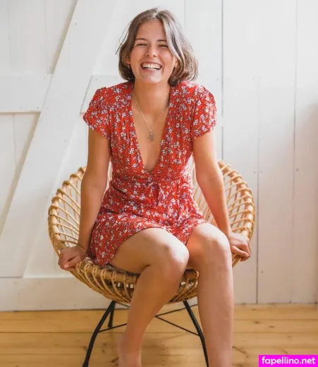 Rahel Zoe OnlyFans Thumbnail #65ewgVJQOU