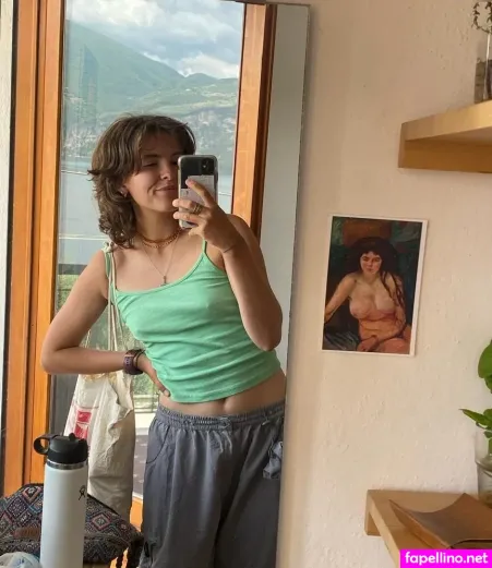 Rahel Zoe OnlyFans Thumbnail #6vQqBMf8kE