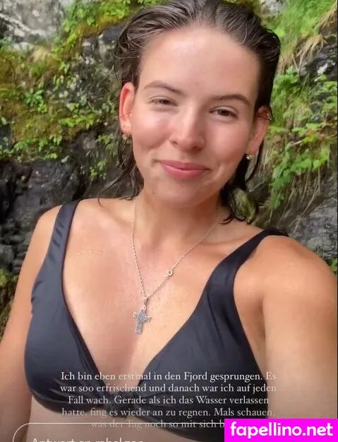 Rahel.Zoe Nude Leaked OnlyFans Photo #7Jk5x1E7uA