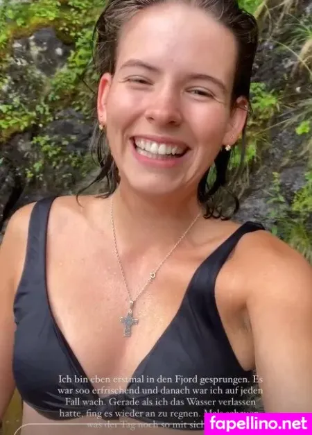 Rahel Zoe OnlyFans Thumbnail #8jOgw0k4kG