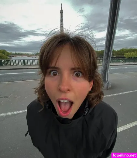 Rahel Zoe OnlyFans Thumbnail #AEN0GJnSJV