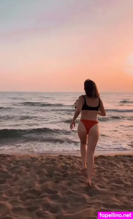 Rahel Zoe OnlyFans Thumbnail #AhKVXpzumm