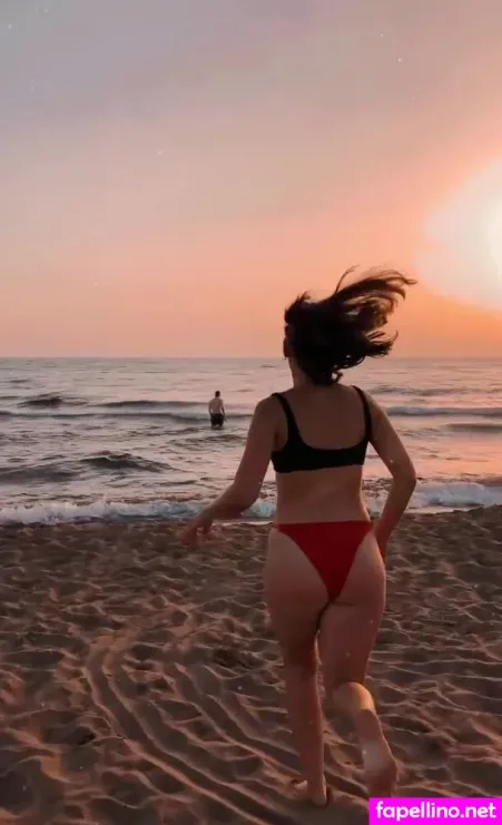 Rahel Zoe OnlyFans Thumbnail #D4N0puaOiv