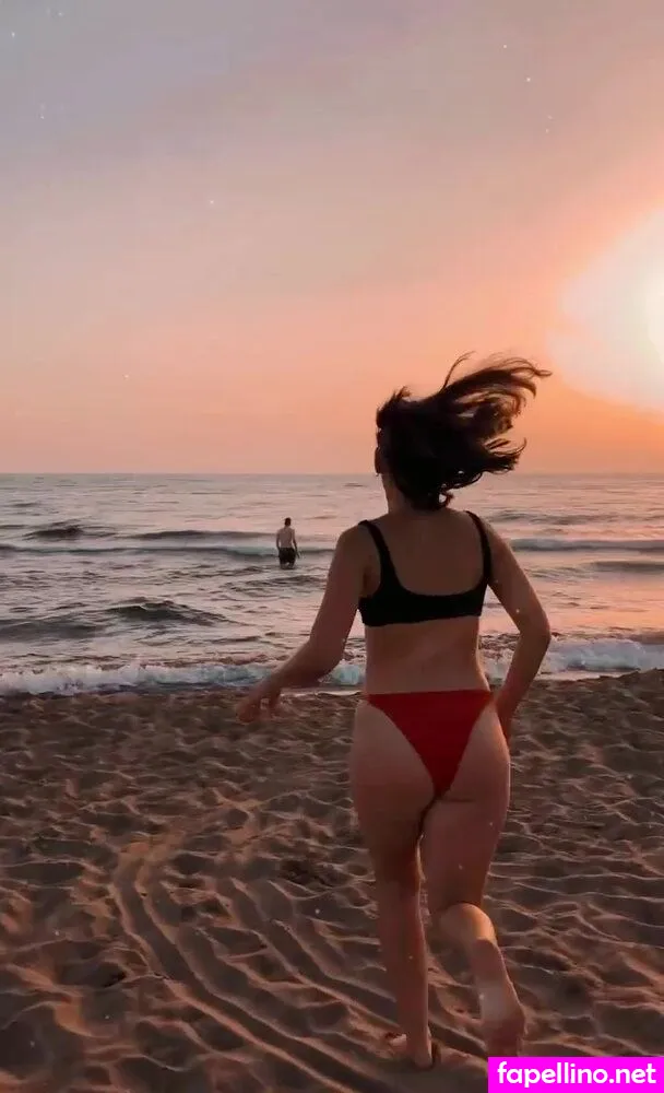 Rahel.Zoe Nude Leaked OnlyFans Photo #D4N0puaOiv