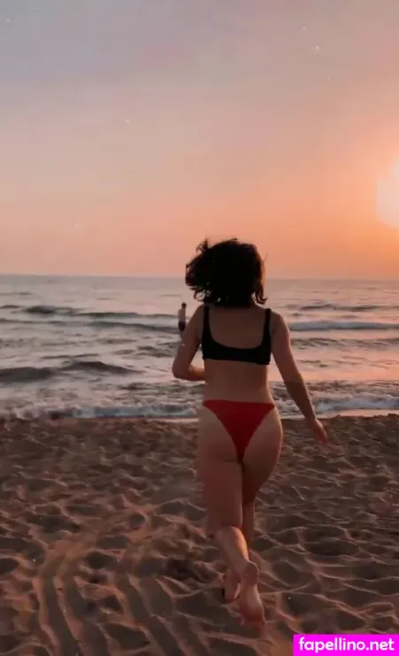 Rahel Zoe OnlyFans Thumbnail #IqIGnqiQKA