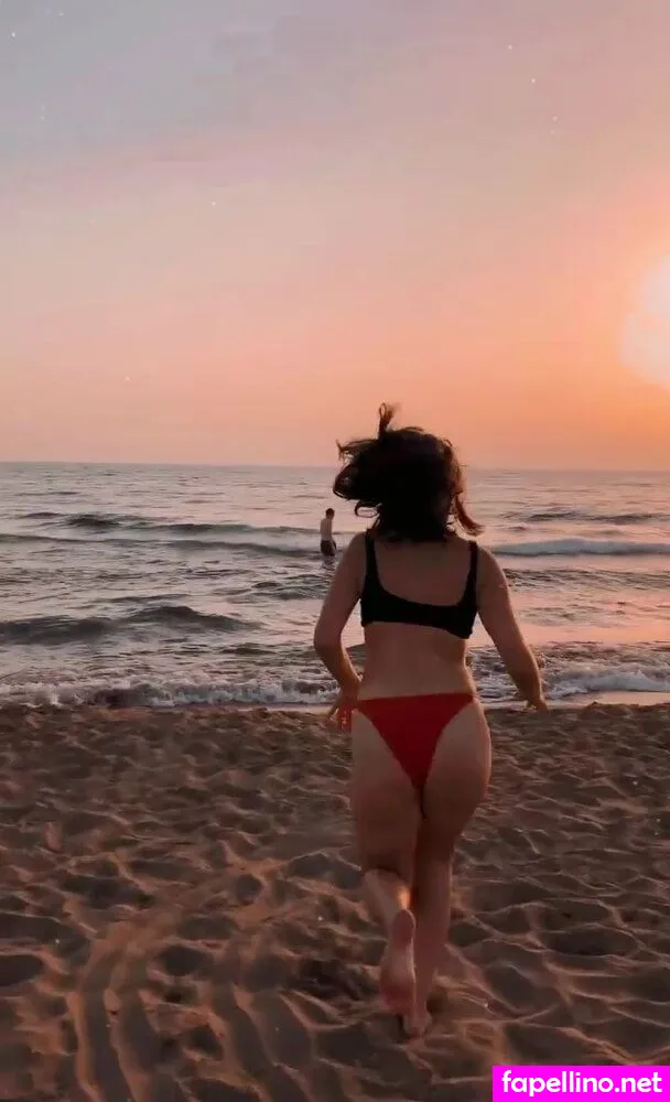 Rahel.Zoe Nude Leaked OnlyFans Photo #NGkbimZ44g