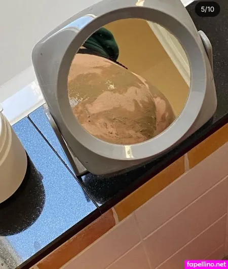 Rahel Zoe OnlyFans Thumbnail #NueTsvUPBz