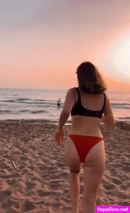 Rahel Zoe OnlyFans Thumbnail #NzqmWNX0z1