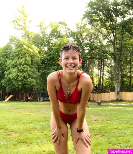 Rahel Zoe OnlyFans Thumbnail #RcJlxugeO4