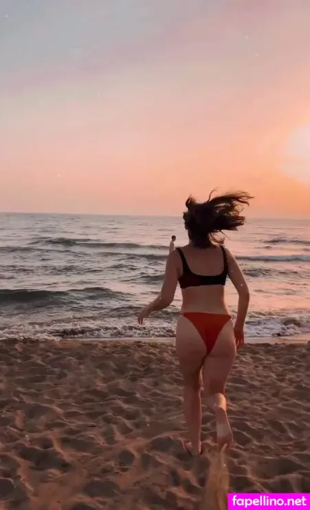 Rahel Zoe OnlyFans Thumbnail #RqmssANjRD