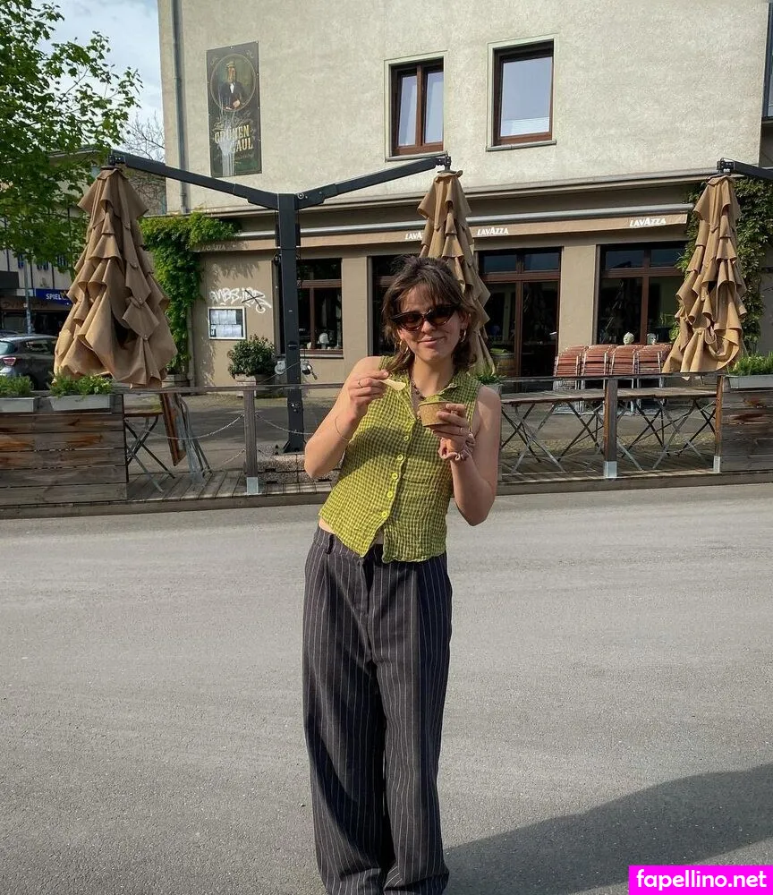 Rahel.Zoe Nude Leaked OnlyFans Photo #ZkvkUlsrAl