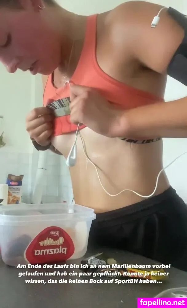 Rahel.Zoe Nude Leaked OnlyFans Photo #aG7aQCR60P