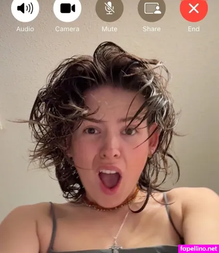 Rahel Zoe OnlyFans Thumbnail #g7v2zyKGfW