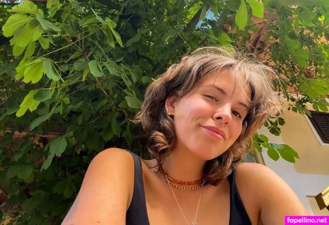 Rahel Zoe OnlyFans Thumbnail #gZO79W7kaO