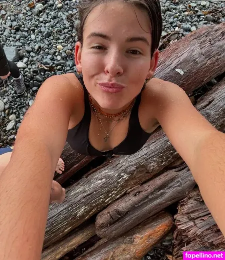 Rahel Zoe OnlyFans Thumbnail #gjIOp7CaFK