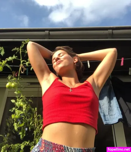 Rahel Zoe OnlyFans Thumbnail #iOJ3OjLe8M