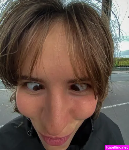 Rahel Zoe OnlyFans Thumbnail #mF05Guv3ju