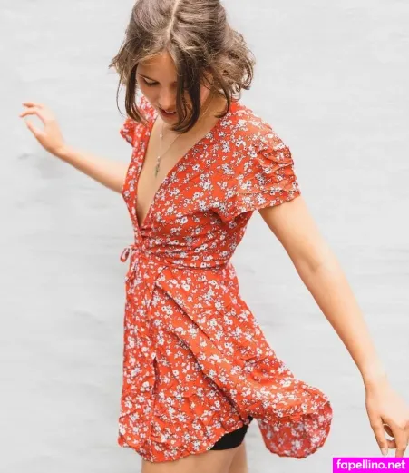 Rahel Zoe OnlyFans Thumbnail #nYdhu7iohN