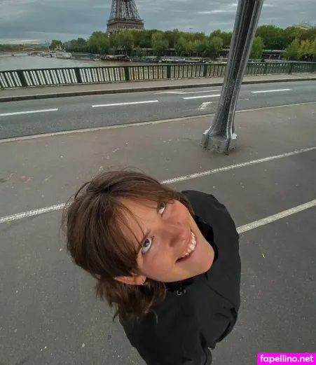 Rahel Zoe OnlyFans Thumbnail #s1eaje74kK