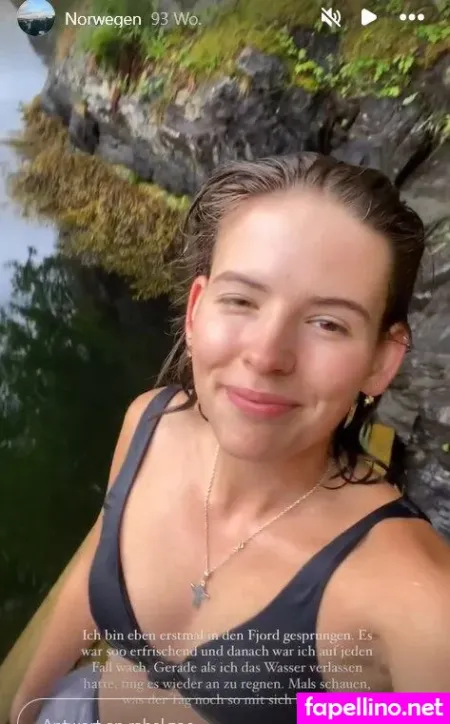 Rahel Zoe OnlyFans Thumbnail #t8SH0eOAdC